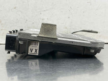 Load image into Gallery viewer, ECU ECM COMPUTER Toyota Venza 2013 13 2014 14 - NW681700