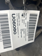 Load image into Gallery viewer, MANUAL TRANSMISSION A3 RS3 Beetle CC EOS Golf GTI Jetta Passat 08-14 FWD - NW682272