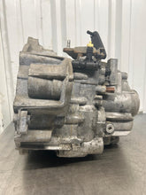 Load image into Gallery viewer, MANUAL TRANSMISSION A3 RS3 Beetle CC EOS Golf GTI Jetta Passat 08-14 FWD - NW682272
