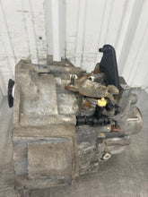 Load image into Gallery viewer, MANUAL TRANSMISSION A3 RS3 Beetle CC EOS Golf GTI Jetta Passat 08-14 FWD - NW682272
