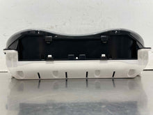 Load image into Gallery viewer, SPEEDOMETER CLUSTER Lexus ES350 2011 11 2012 12 - NW682404
