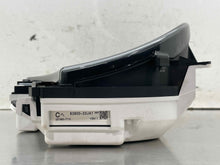 Load image into Gallery viewer, SPEEDOMETER CLUSTER Lexus ES350 2011 11 2012 12 - NW682404
