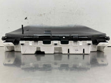 Load image into Gallery viewer, SPEEDOMETER CLUSTER Lexus ES350 2011 11 2012 12 - NW682404