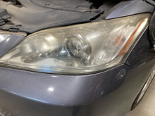Load image into Gallery viewer, Headlight Lamp Assembly LEXUS ES350 2012 - NW681874