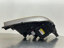 Load image into Gallery viewer, Headlight Lamp Assembly LEXUS ES350 2012 - NW681874