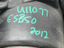 Load image into Gallery viewer, Headlight Lamp Assembly LEXUS ES350 2012 - NW681874