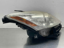Load image into Gallery viewer, Headlight Lamp Assembly LEXUS ES350 2012 - NW682191
