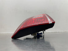 Load image into Gallery viewer, TRUNK LID MOUNTED TAIL LIGHT LAMP Lexus ES350 10 11 12 Left - NW682413