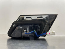 Load image into Gallery viewer, TRUNK LID MOUNTED TAIL LIGHT LAMP Lexus ES350 10 11 12 Left - NW682413