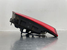 Load image into Gallery viewer, TRUNK LID MOUNTED TAIL LIGHT LAMP Lexus ES350 10 11 12 Left - NW682413