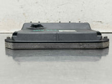 Load image into Gallery viewer, ECU ECM COMPUTER Lexus ES350 2012 12 - NW681989