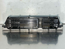 Load image into Gallery viewer, ECU ECM COMPUTER Lexus ES350 2012 12 - NW681989