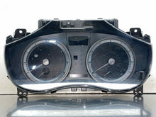 Load image into Gallery viewer, SPEEDOMETER CLUSTER Lexus ES350 2007 07 2008 08 - NW681933