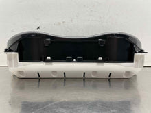 Load image into Gallery viewer, SPEEDOMETER CLUSTER Lexus ES350 2007 07 2008 08 - NW681933