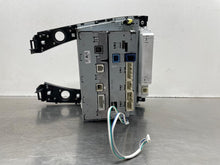 Load image into Gallery viewer, INFO-GPS SCREEN Lexus ES350 2007 07 - NW682195