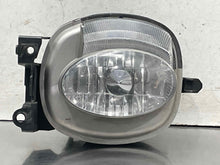 Load image into Gallery viewer, FOG LAMP LIGHT Lexus ES350 2007 07 2008 08 2009 09 Left - NW682328