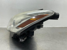 Load image into Gallery viewer, HEADLIGHT LAMP ASSEMBLY Lexus ES350 2007 07 2008 08 2009 09 Left - NW682027