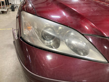 Load image into Gallery viewer, HEADLIGHT LAMP ASSEMBLY Lexus ES350 2007 07 2008 08 2009 09 Right - NW682028