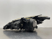 Load image into Gallery viewer, HEADLIGHT LAMP ASSEMBLY Lexus ES350 2007 07 2008 08 2009 09 Right - NW682028