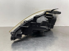 Load image into Gallery viewer, HEADLIGHT LAMP ASSEMBLY Lexus ES350 2007 07 2008 08 2009 09 Right - NW682028