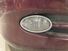 Load image into Gallery viewer, FOG LAMP LIGHT Lexus ES350 2007 07 2008 08 2009 09 Right - NW681998