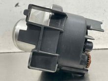 Load image into Gallery viewer, FOG LAMP LIGHT Lexus ES350 2007 07 2008 08 2009 09 Right - NW681998