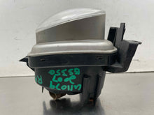 Load image into Gallery viewer, FOG LAMP LIGHT Lexus ES350 2007 07 2008 08 2009 09 Right - NW681998