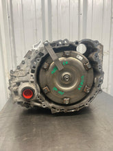 Load image into Gallery viewer, AUTOMATIC TRANSMISSION ES350 Camry 07 08 09 10 11 - NW682102