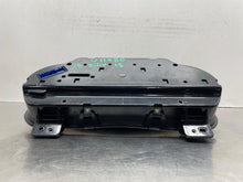 Load image into Gallery viewer, Speedometer Cluster SILVERADO 1500 PICKUP 2016 - NW682254