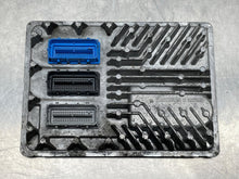 Load image into Gallery viewer, ECU ECM COMPUTER ATS CTS Escalade Escalade ESV XTS Camaro Colorado 14-16 - NW682313