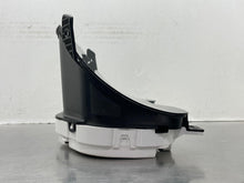 Load image into Gallery viewer, Speedometer Cluster FORD F150 PICKUP 2016 - NW681932