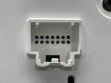 Load image into Gallery viewer, Speedometer Cluster FORD F150 PICKUP 2016 - NW681932