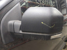 Load image into Gallery viewer, Side View Door Mirror FORD F150 PICKUP 2016 - NW682150