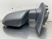 Load image into Gallery viewer, Side View Door Mirror FORD F150 PICKUP 2016 - NW682150