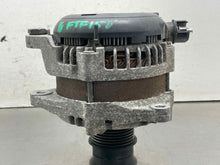 Load image into Gallery viewer, Alternator FORD F150 PICKUP 2016 - NW681806