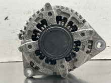 Load image into Gallery viewer, Alternator FORD F150 PICKUP 2016 - NW681806