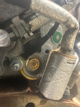 Load image into Gallery viewer, Engine Motor FORD F150 PICKUP 2016 - NW682154