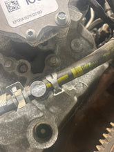 Load image into Gallery viewer, Engine Motor FORD F150 PICKUP 2016 - NW682154