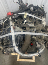 Load image into Gallery viewer, Engine Motor FORD F150 PICKUP 2016 - NW682154