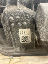 Load image into Gallery viewer, TRANSMISSION Ford F150 Pickup 2015 15 2016 16 2017 17 4X4 - NW682101