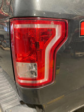 Load image into Gallery viewer, TAIL LIGHT LAMP ASSEMBLY Ford F150 Pickup 15 16 17 Right - NW682412