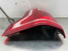 Load image into Gallery viewer, TAIL LIGHT LAMP ASSEMBLY Ford F150 Pickup 15 16 17 Right - NW682412