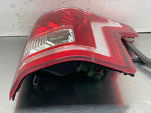 Load image into Gallery viewer, TAIL LIGHT LAMP ASSEMBLY Ford F150 Pickup 15 16 17 Right - NW682412