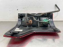 Load image into Gallery viewer, TAIL LIGHT LAMP ASSEMBLY Ford F150 Pickup 15 16 17 Right - NW682412
