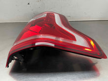 Load image into Gallery viewer, TAIL LIGHT LAMP ASSEMBLY Ford F150 Pickup 15 16 17 Left - NW682099