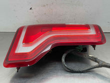 Load image into Gallery viewer, TAIL LIGHT LAMP ASSEMBLY Ford F150 Pickup 15 16 17 Left - NW682099