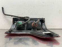 Load image into Gallery viewer, TAIL LIGHT LAMP ASSEMBLY Ford F150 Pickup 15 16 17 Left - NW682099