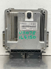 Load image into Gallery viewer, ECU ECM COMPUTER Contintal Edge F150 Pickup MKX MKZ 15 16 17 - NW681821