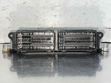 Load image into Gallery viewer, ECU ECM COMPUTER Contintal Edge F150 Pickup MKX MKZ 15 16 17 - NW681821