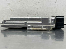 Load image into Gallery viewer, ECU ECM COMPUTER Contintal Edge F150 Pickup MKX MKZ 15 16 17 - NW681821